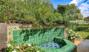 Продажа Дом Vence