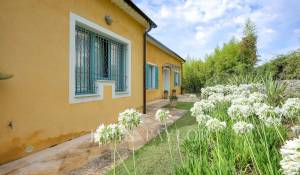 Продажа Дом Vence