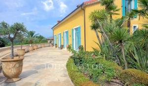 Продажа Дом Vence