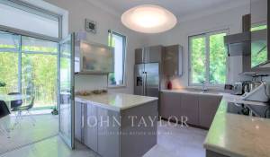 Продажа Дом Vence