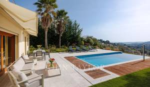 Продажа Дом Vence