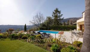 Продажа Дом Vence