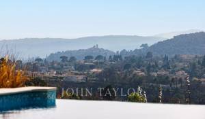 Продажа Дом Vence