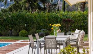 Продажа Дом Vence