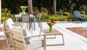 Продажа Дом Vence