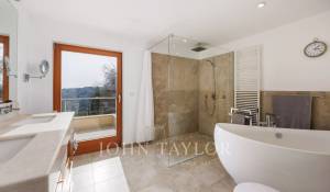 Продажа Дом Vence