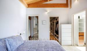 Продажа Дом Vence