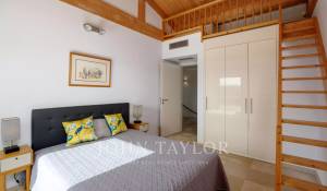 Продажа Дом Vence