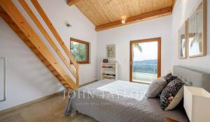 Продажа Дом Vence