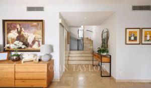 Продажа Дом Vence