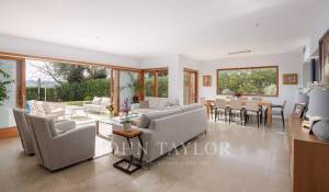 Продажа Дом Vence