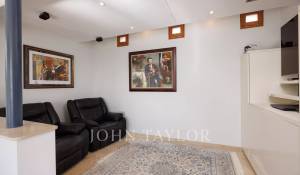 Продажа Дом Vence