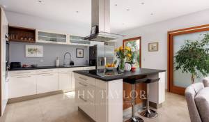 Продажа Дом Vence