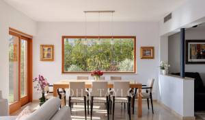 Продажа Дом Vence