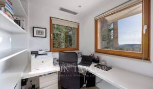 Продажа Дом Vence