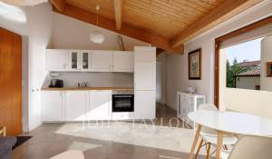 Продажа Дом Vence