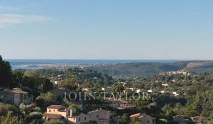 Продажа Дом Vence