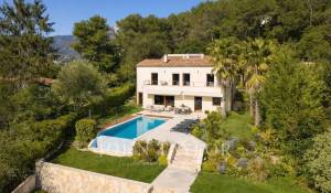 Продажа Дом Vence