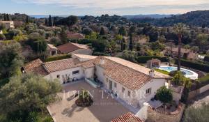 Продажа Дом Vence