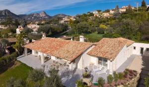 Продажа Дом Vence