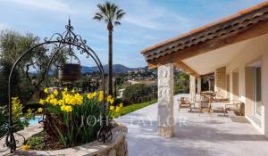 Продажа Дом Vence