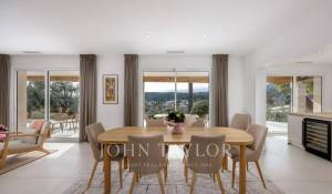 Продажа Дом Vence