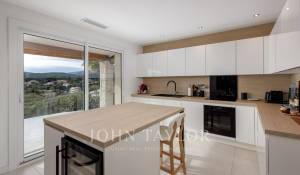 Продажа Дом Vence