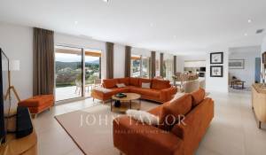 Продажа Дом Vence