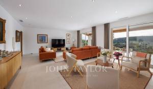 Продажа Дом Vence