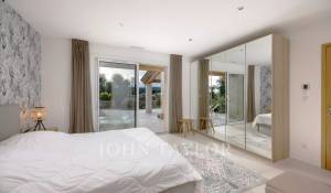 Продажа Дом Vence