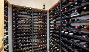 Продажа Дом Vence