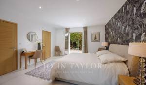 Продажа Дом Vence