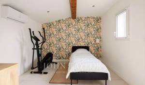 Продажа Дом Vence