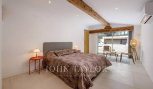 Продажа Дом Vence