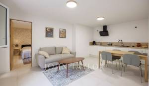 Продажа Дом Vence