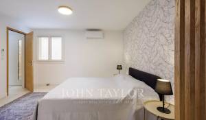 Продажа Дом Vence