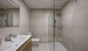 Продажа Дом Vence