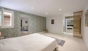 Продажа Дом Vence