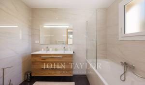 Продажа Дом Vence