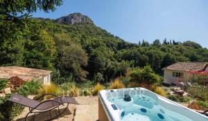 Продажа Дом Vence