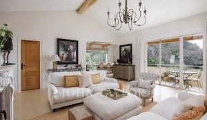 Продажа Дом Vence