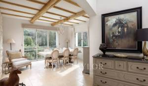 Продажа Дом Vence