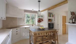 Продажа Дом Vence