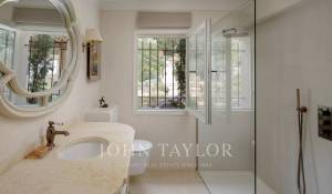 Продажа Дом Vence