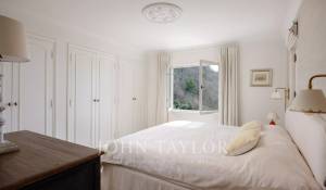 Продажа Дом Vence