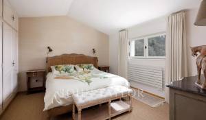 Продажа Дом Vence