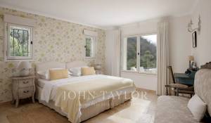 Продажа Дом Vence