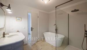 Продажа Дом Vence