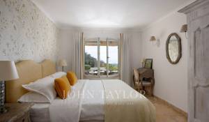 Продажа Дом Vence