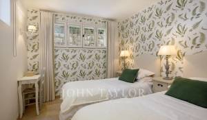 Продажа Дом Vence